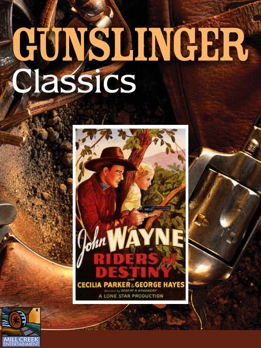 Click image to view full cover